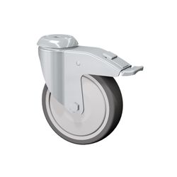 Bild showing GSF-51C-L10