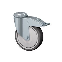 Bild showing GSF-51C-L12