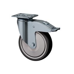 Bild showing GSF-51C-P77