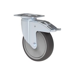 Bild showing GSF-51C-P95