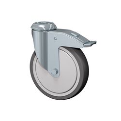 Bild showing GSL-61C-L12