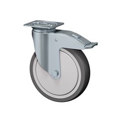 Bild showing GSF-61C-P77