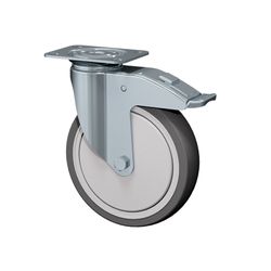 Bild showing GSF-61C-P95