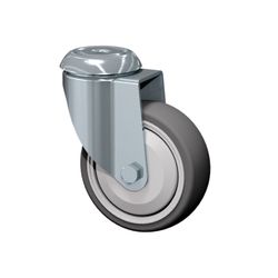 Bild showing GSL-41C-L10