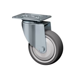 Bild showing GSL-41C-P95