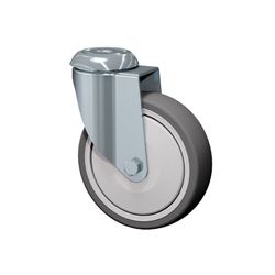 Bild showing GSL-51C-L12