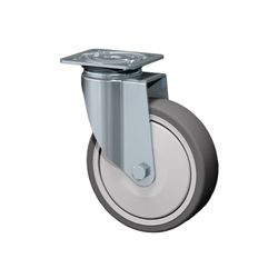 Bild showing GSL-51C-P77