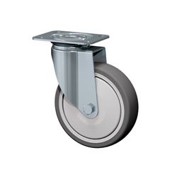 Bild showing GSL-51C-P95