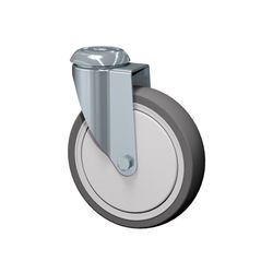 Bild showing GSL-61C-L10