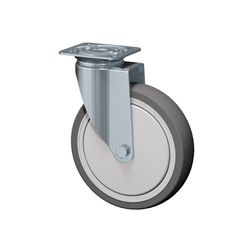 Bild showing GSL-61C-P77