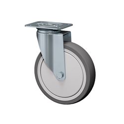 Bild showing GSL-61C-P95