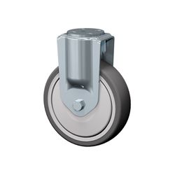 Bild showing GSR-61C-L12