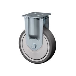 Bild showing GSR-61C-P77