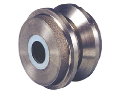 Bild showing W100CV2H