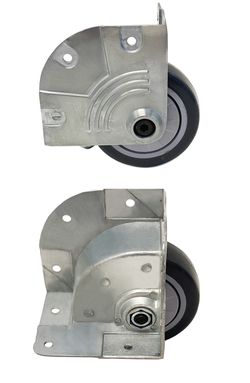 Bild showing 118a 820 799