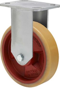 Bild showing FFCV 1003 6000