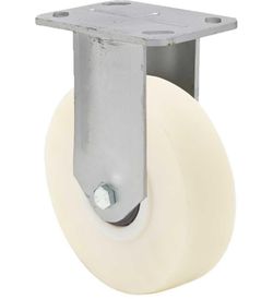 Bild showing FFPN 1003 6000