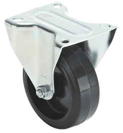 Image showing FXPT 1001 1000