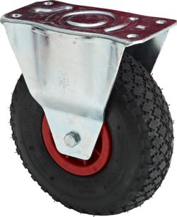 Bild showing FLPL 3.00-4