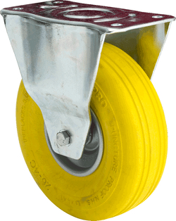 Bild showing FLSU 3.00-4