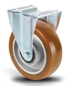 Bild showing FSAU 1002 6150 R