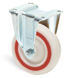 Bild showing FSCO 1252 5000