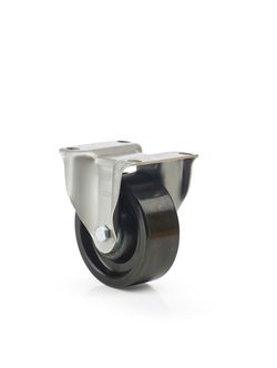 Image showing FSFL 1002 6152