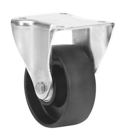 Bild showing FSHN 1002 6152