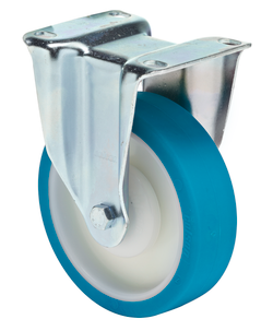 Image showing FSPU 0802 7000 BLUE