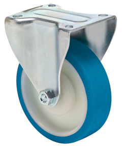 Image showing FPPU 0801 7000 BLUE