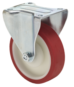 Bild showing FPPU 0801 5000