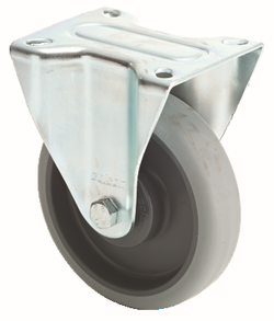 Bild showing FPPE 1251 5000