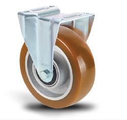 Bild showing FTAU 1002 6150 R