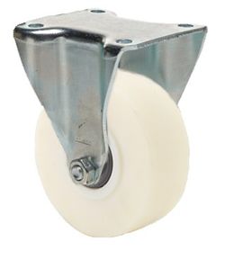 Bild showing FTPN 0752 6000