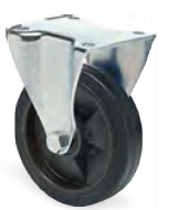 Bild showing FTRB 2003 6443