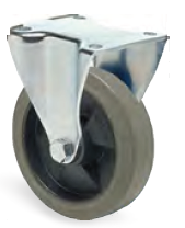 Bild showing FTRG 2003 6443