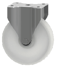 Bild showing FXNY 1503 6440