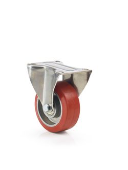 Image showing FSAT 1001 6150