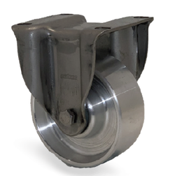 Bild showing FXAN 0702 6152