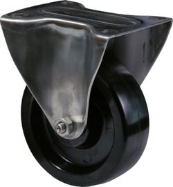 Image showing FXFL 0801 1000