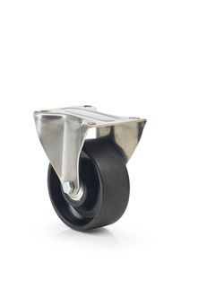 Bild showing FXHN 0701 6152