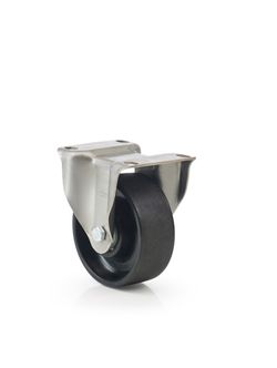 Bild showing FXHN 0702 6152