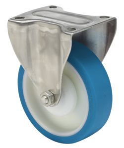 Bild showing FXPU 0801 7000 BLUE