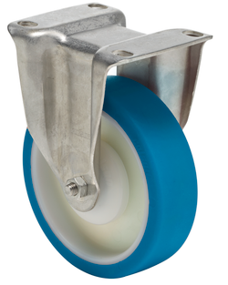 Bild showing FXPU 0802 7000 BLUE