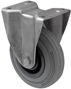 Bild showing FXPG 1252 6153