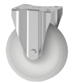 Bild showing FZNY 0752 6150