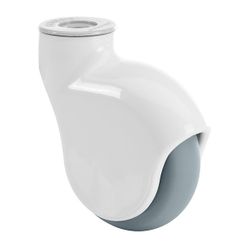 Bild showing PGE30403WH-MNT33(GG)