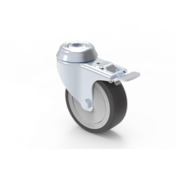 Bild showing NGMF-21CN-L10