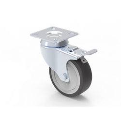 Bild showing NGMF-21CN-P60