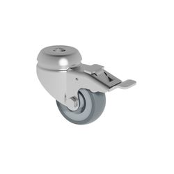 Bild showing GMF-21C-L10